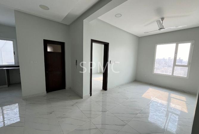 975762 - صورة العقار 2