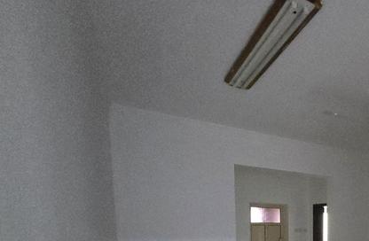 Apartment - 2 Bedrooms - 2 Bathrooms for rent in Jid Ali - Central Governorate Apartment - 2 Bedrooms - 2 Bathrooms for rent in Jid Ali - Central Governorate