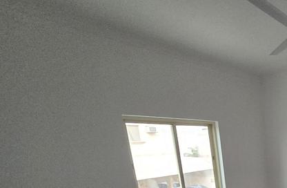 Apartment - 2 Bedrooms - 2 Bathrooms for rent in Jid Ali - Central Governorate Apartment - 2 Bedrooms - 2 Bathrooms for rent in Jid Ali - Central Governorate