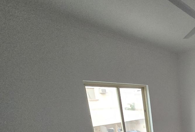 55426129 - Property Image 3