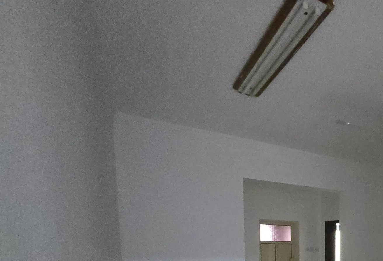 55426129 - الصورة الرئيسية للعقار