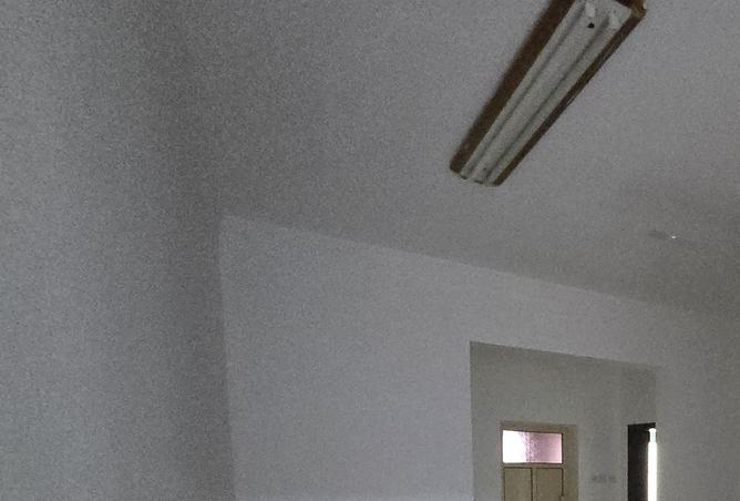 55426129 - Property Main Image