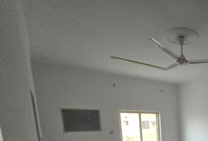 55426129 - Property Image 2