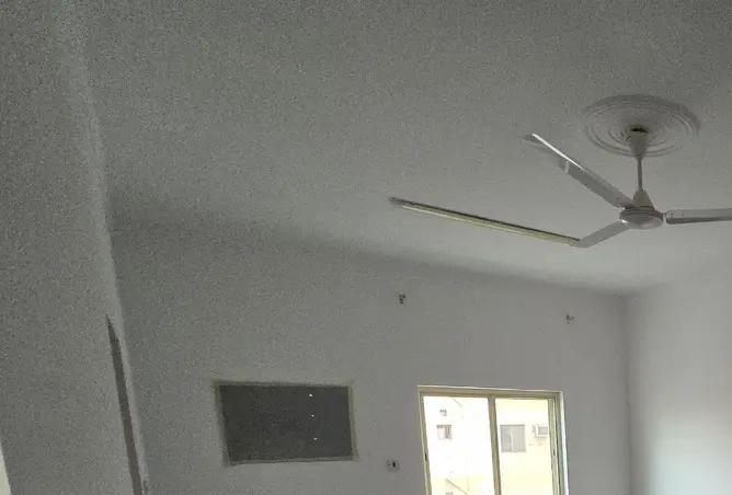 55426129 - صورة العقار 2