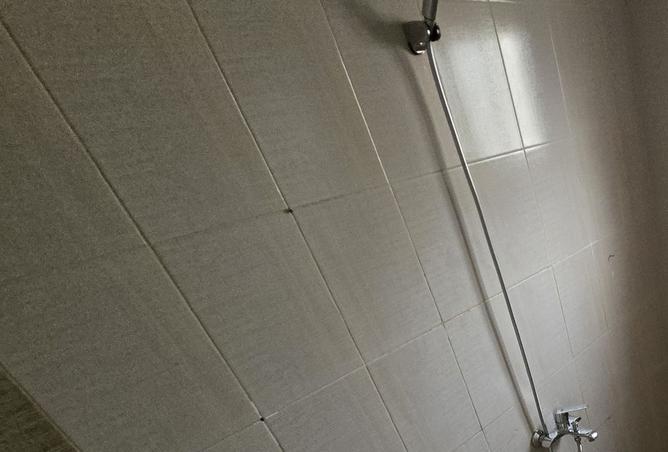 55426129 - Property Image 3