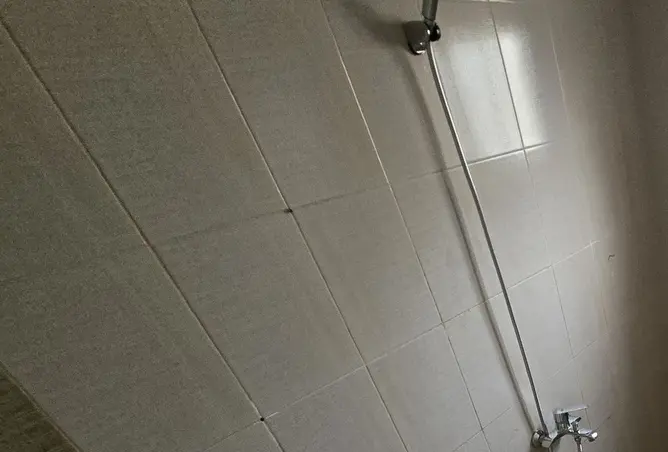55426129 - صورة العقار 3