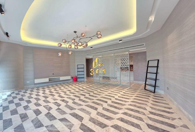 57094852 - صورة العقار 2