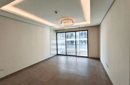 Apartment - 2 Bedrooms - 2 Bathrooms for rent in The Lagoon - Amwaj Islands - Muharraq Governorate