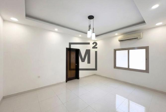 54069312 - Property Image 2