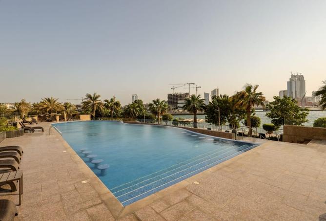 56517724 - Property Image 3