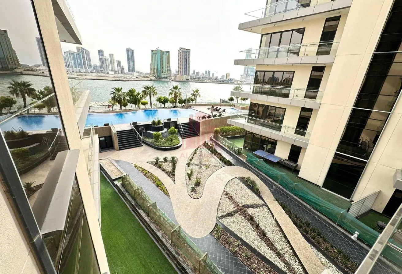 56517724 - Property Main Image
