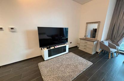 Apartment - Studio - 1 for sale in Bahrain Financial Harbour - Manama - Capital Governorate