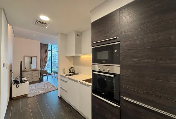 57698525 - Property Image 3