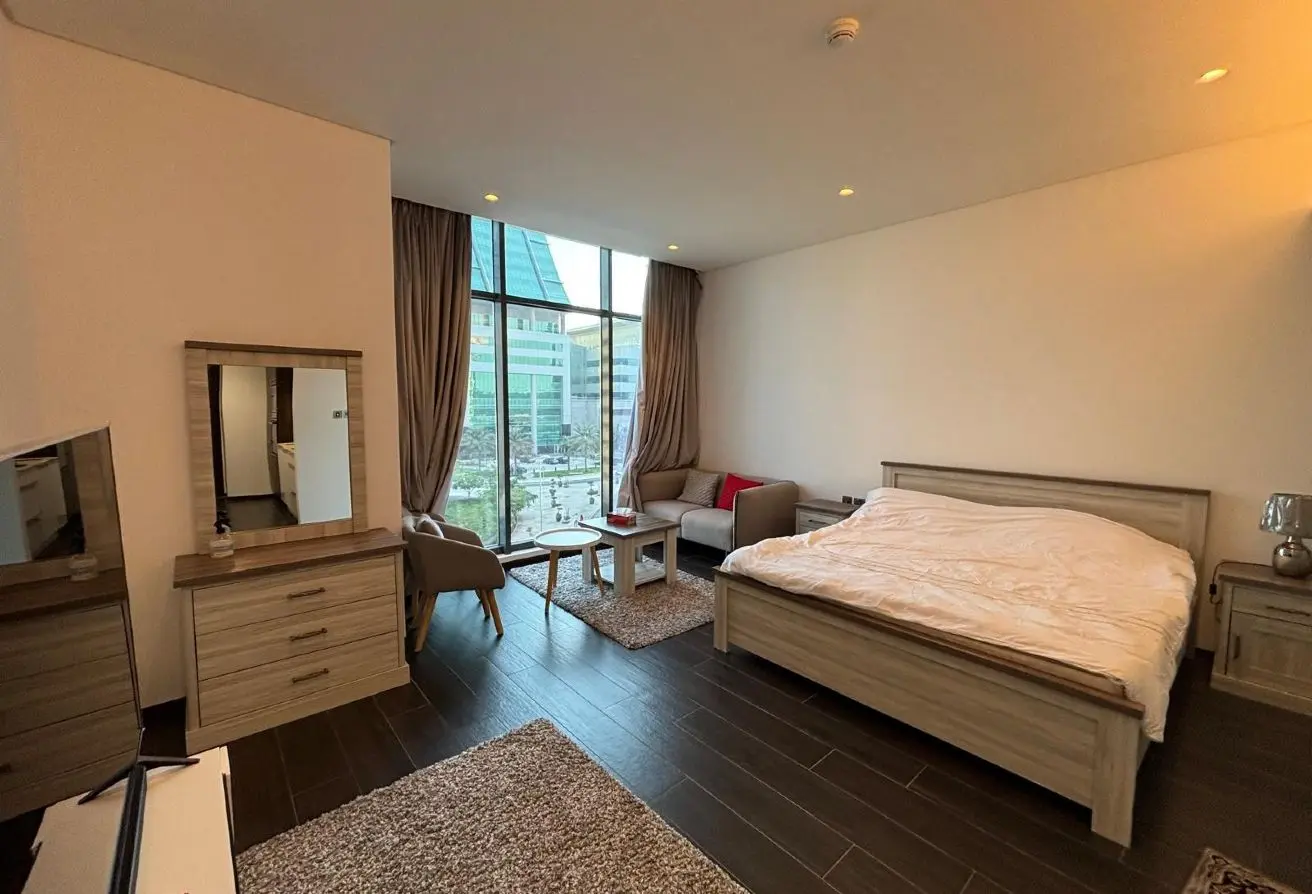 57698525 - Property Main Image