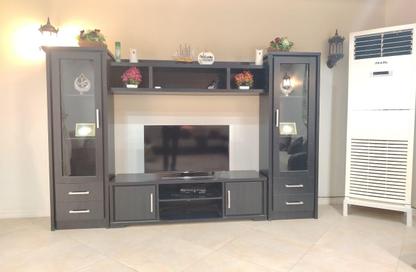 Duplex - 6 Bedrooms - 7 Bathrooms for sale in Al Areen Development - Zallaq - Southern Governorate