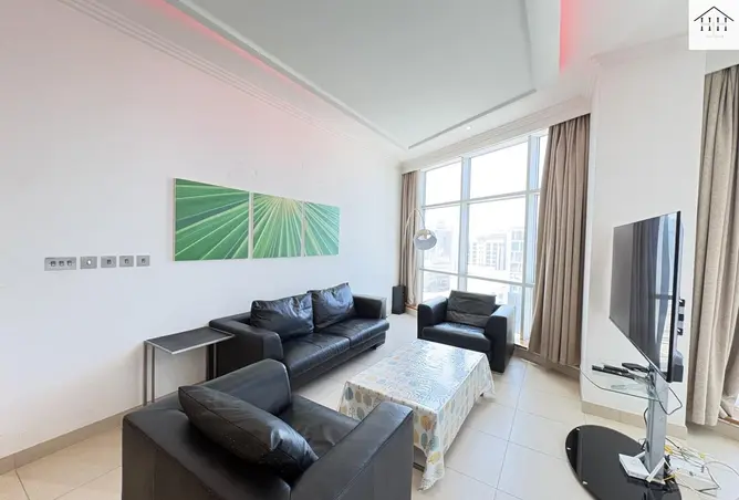 57236112 - Property Image 2