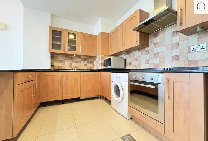 57236112 - Property Image 3
