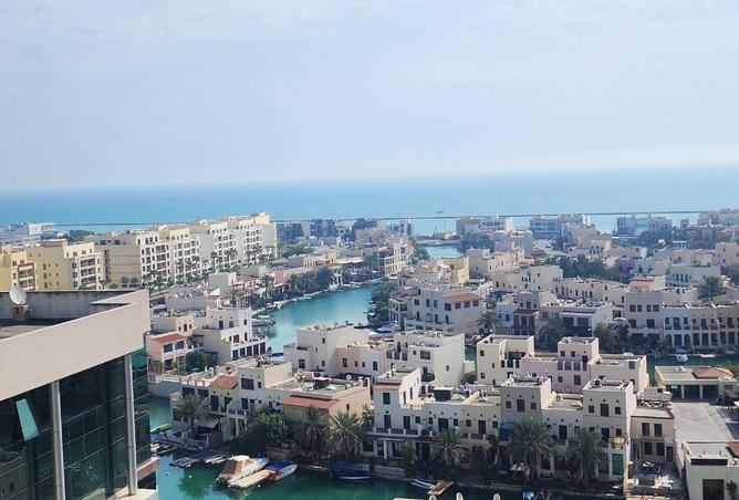 993619 - صورة العقار 2