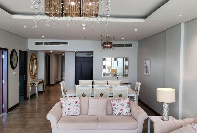 993619 - صورة العقار 3