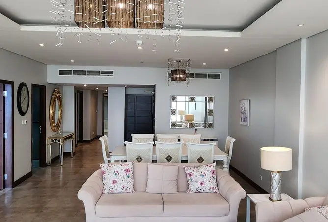 993619 - صورة العقار 3