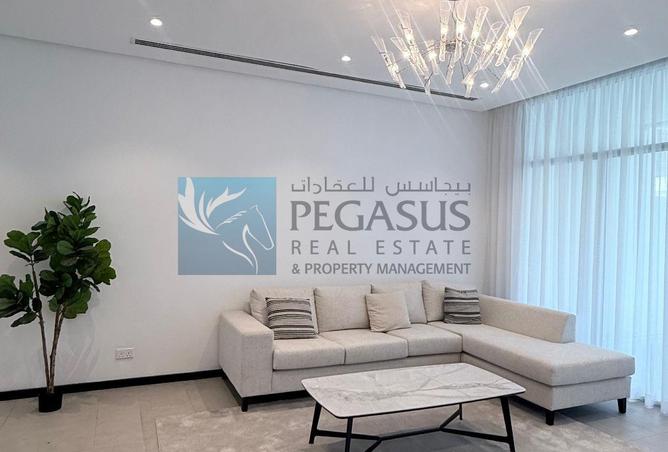 53060116 - Property Image 2