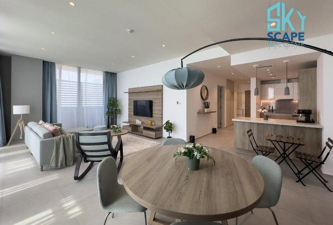 52354596 - Property Image 2