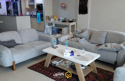 شقة - 2 غرف نوم - 2 حمامات للايجار في جزيرة تالا - أمواج - المحرق
