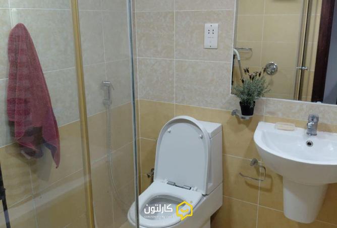 52274942 - صورة العقار 2