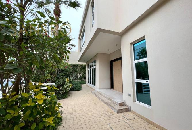 1001127 - Property Image 2