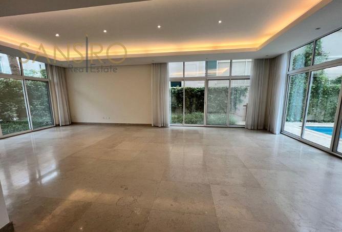 1001127 - Property Image 3