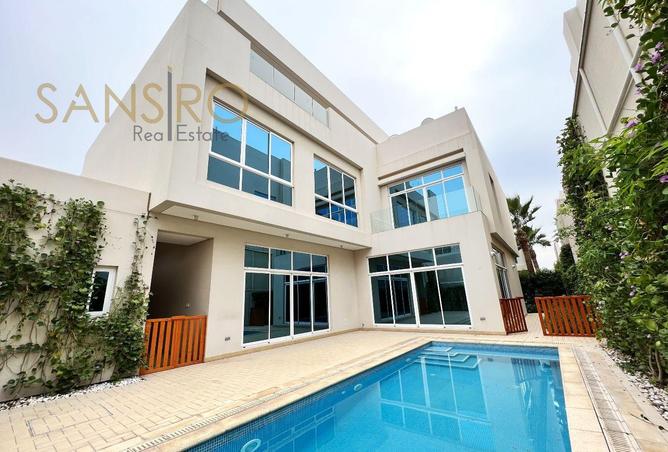 1001127 - Property Main Image