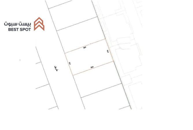 974779 - صورة العقار 2