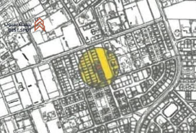 974779 - صورة العقار 3