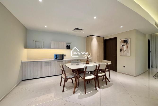 52117214 - Property Image 3