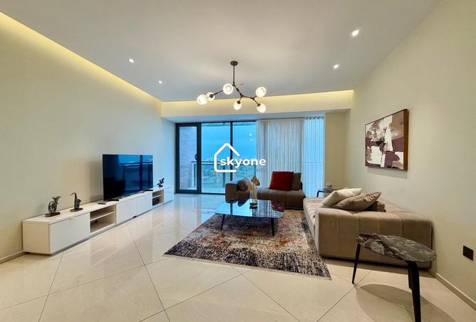 52117214 - Property Image 2