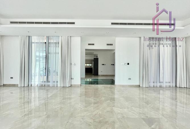 56549396 - Property Image 3