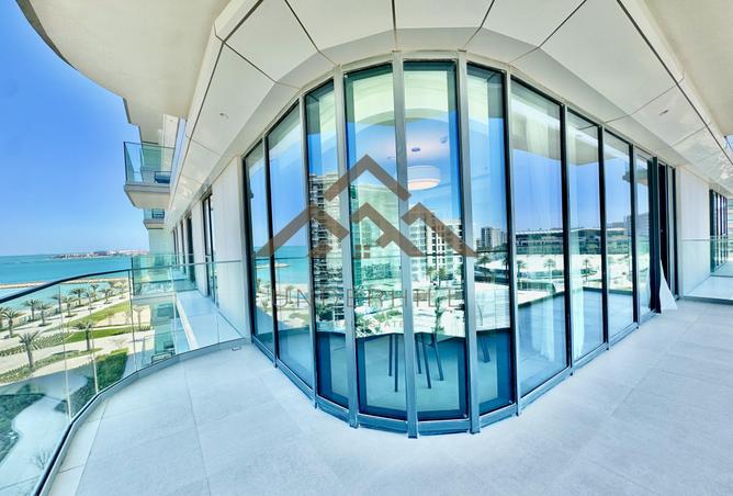 52517837 - الصورة الرئيسية للعقار