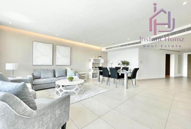 51956891 - صورة العقار 2