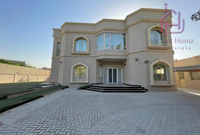 996846 - Property Image 2