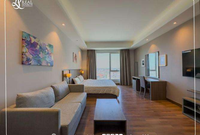 52195710 - Property Image 3