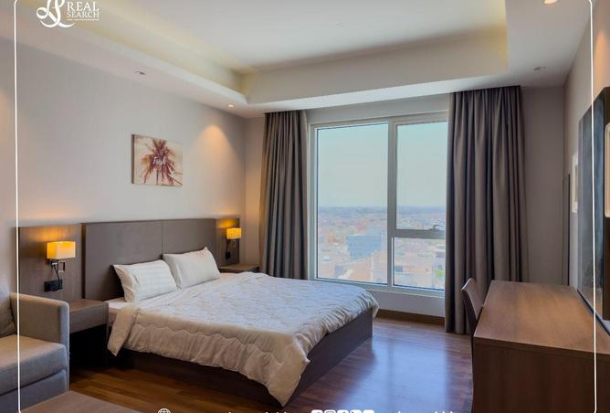 52195710 - Property Image 2