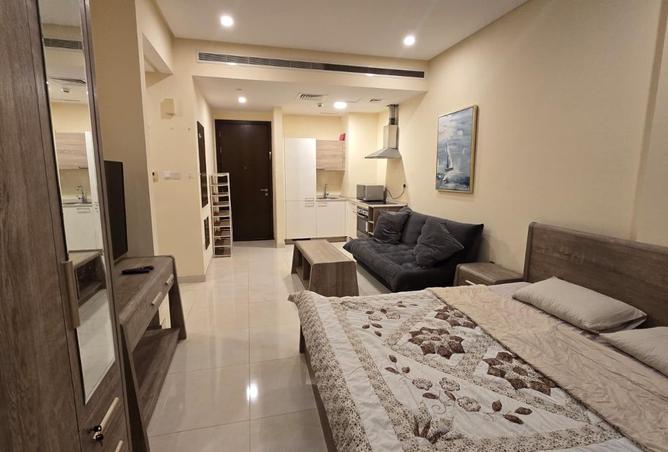 52170292 - Property Image 3