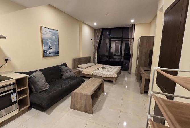 52170292 - Property Image 2