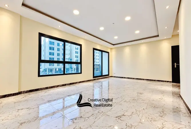 57906819 - صورة العقار 2
