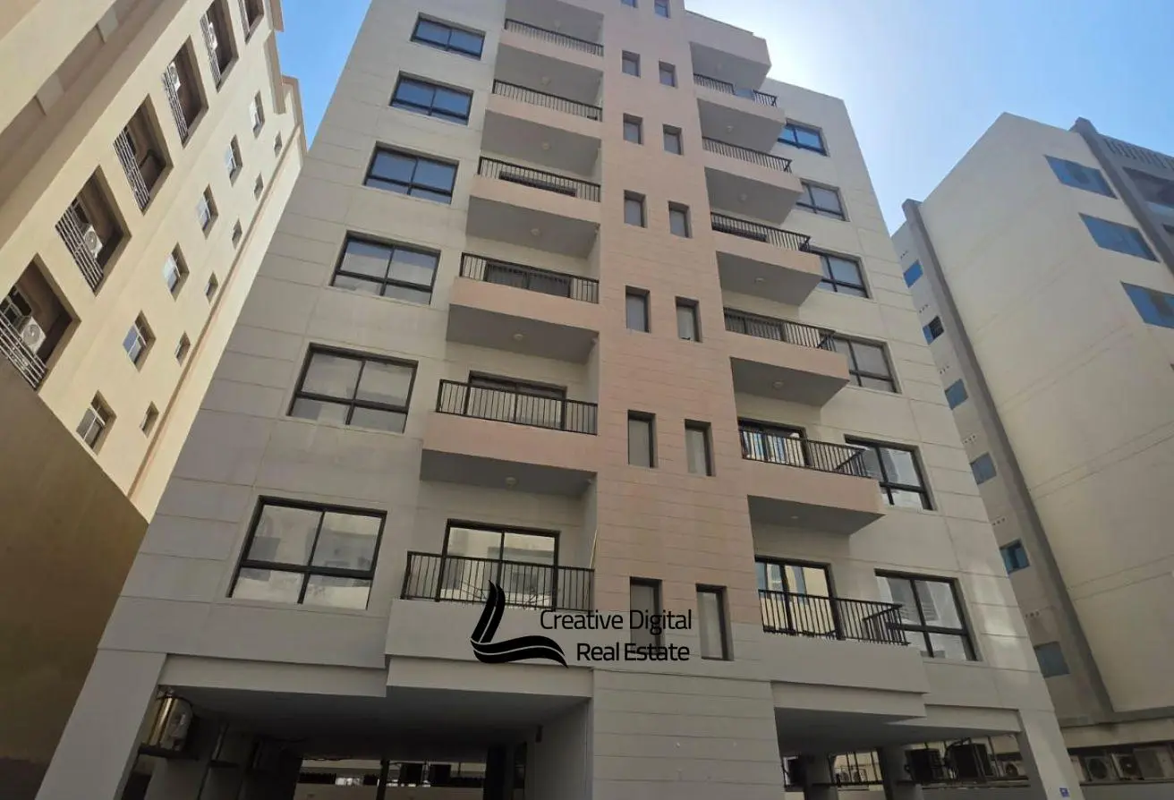 57906819 - الصورة الرئيسية للعقار