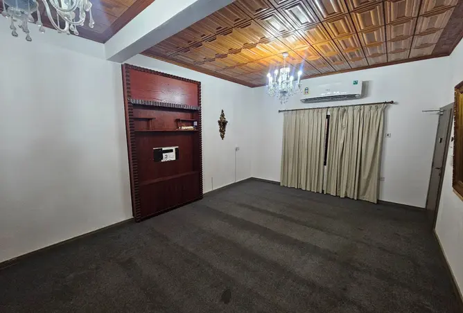 55801956 - صورة العقار 2