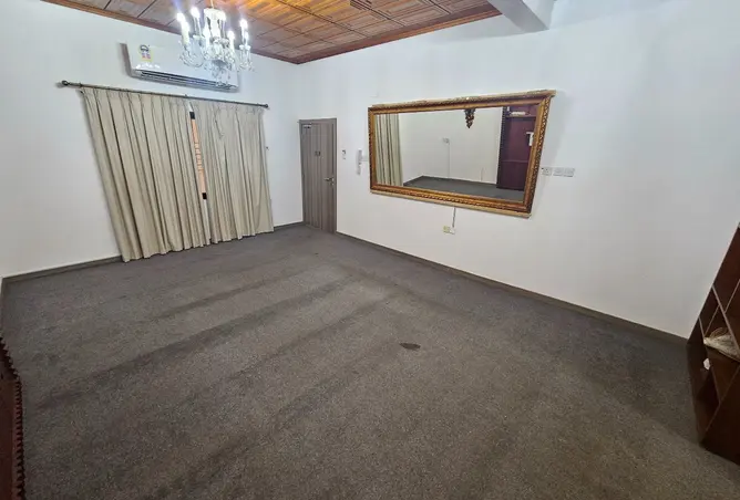 55801956 - صورة العقار 3