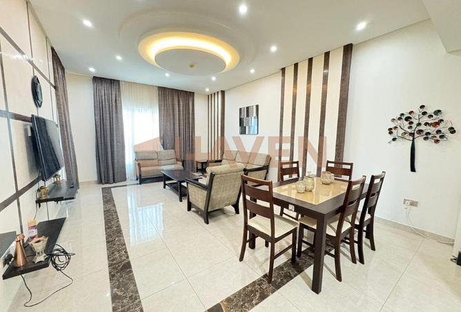 987755 - Property Image 2