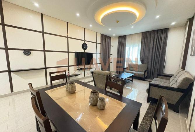 987755 - Property Main Image