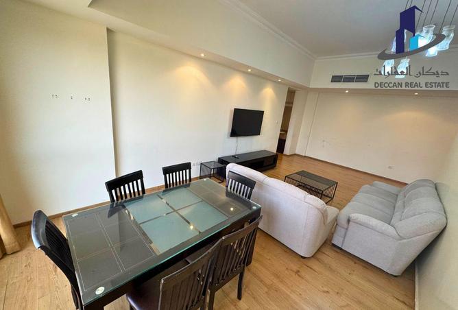 996862 - Property Image 2